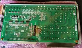 A911-3605-01-013 Okuma Control Board Made In Japan Mf-ec1
