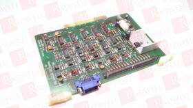 E0241-653-015b Okuma / E0241653015b Used