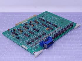 E0241-653-086 Okuma I/o Card Board T111699