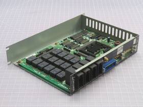 E4809-045-175 Okuma Fub-p4r2 Circuit Board T266232