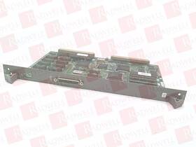 E4809-770-116 Okuma / E4809770116 Used