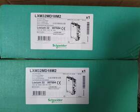 E4809-770-145 Okuma Used And Tested Motherboard