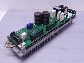 E4809-820-006-b Okuma Power Board T111865