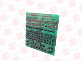 Sxp199 Okuma / Used