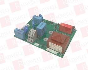 Pf13337 Olicorp / Used