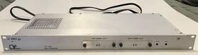 Lcp-500-550 Olson Technology Lcp-500a Frequency Agile Tv Processor