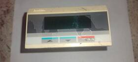 Dp280r Omega Temperature Controller