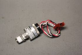 Psw-524 Omega Engineering Switch