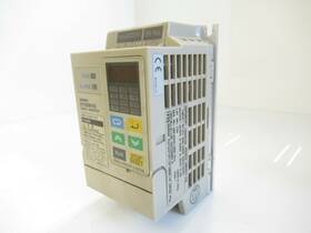 3g3ev-ab001-ce Omron Inverter Drive
