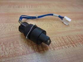 A3bt-s2e11 Omron Selector Switch A3bts2e11