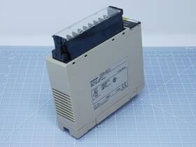 C200h-0d212 Omron Ouput Unit