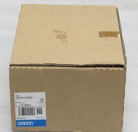 C200hw-pa209r Omron New C200hwpa209r Plc Ac-dc Conv Power Supply 45w 9a