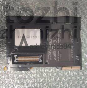 Cj2h-cpu64-eip Omron 1pcs Plc Programmable Controller
