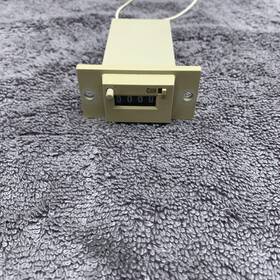 Csk4-ykw Omron Ac220v