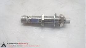 E2e2-x5mb1-m1 Omron Inductive Proximity Sensor 5mm Threaded #271192