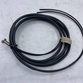 E32-d51 Omron Photoelectric Switch Fiber Unit 26406 2m E32d51