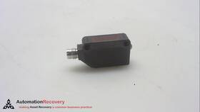 E3z-d66 Omron Photoelectric Sensor #273826