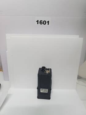 Fq2-s20050f Omron Fq2-s25050f 1pc Smart Camera Fq2 S200