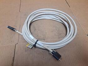 Fz-vs3 Omron Vision System 5m Camera Cable Part No