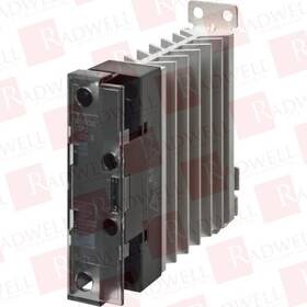 G3pj525bdc1224 Omron G3pj-525b Dc12-24 / Used