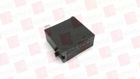 G3r-oa202szn-utu Omron 5-24vdc / G3roa202sznutu524vdc Used