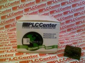 G3s201plusdc12 Omron G3s-201pl-us Dc12 / Used
