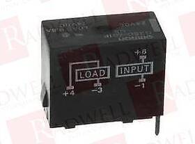 G3sdz01pdc24 Omron G3sd-z01p Dc24 / Used