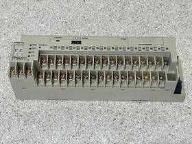 G700-uid16 Omron