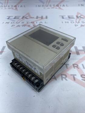 H8ps-8af Omron Cam Positioner H8ps8af Overnight Shipping
