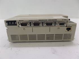 Itnc-epx01 Omron Open Network Controller Serial