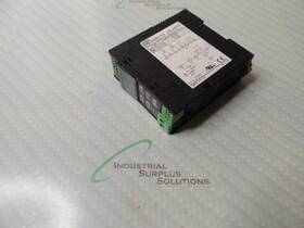 K8ac-h22pc-flk Omron Heater Burnout Detector