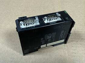 Nx-cif210 Omron Interface Unit Cif210 Rs232c Warranty Fast Shipping