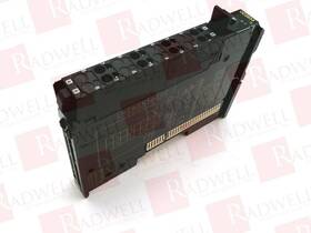 Nx-oc2633 Omron / Nxoc2633 Used