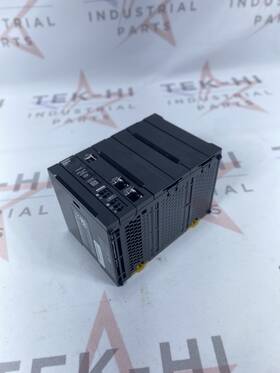 S8ba-24d24d240lf Omron Uninterruptible Power Supply Overnight Shipping Available