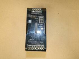 S8vk-wa24024 Omron Power Supply Ac/dc Din Rail 24v 240w