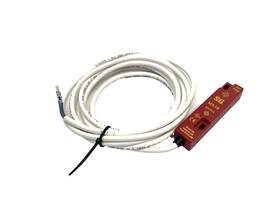 Ma-16dp10c6 Omron Sti Non-contact Safety Switch 445071611 81780 Only