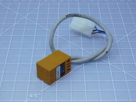 Tl-q5mci-c Omron Proximity Switch Sensor
