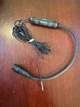 Zx-edr5t Omron Original Intelligent Sensor Smart