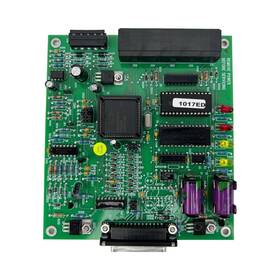 59810-g02 Ondeo Degremont Inc. / 59810g02