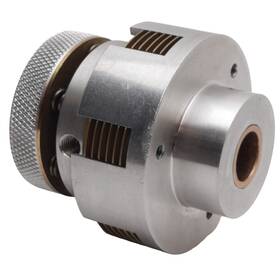 Eao44.3535 Ondrives.us Adjustable Clutch 75in-lb 2.25in Od 0.47in Bore