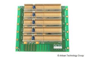Oss-bp-3u-5-66 One Stop Systems Backplane