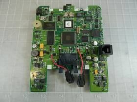 270091-005 Oneil 260127-503 Oftneil Pcba Circuit Board T97485