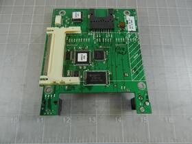 260132-302 Oneil 270095-003 Oftneil Pcb Rev 1 Circuit Board T97529
