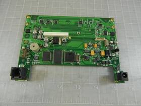 271080-006 Oneil Oftneil Circuit Board T97528