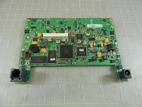 271090-006 Oneil Oftneil Circuit Board T97496