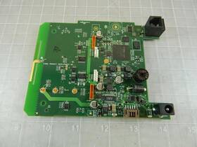 261180-500 Oneil 271143-005 Oftneil Rev Circuit Board T97535