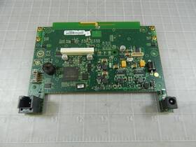 261181-600 Oneil 271144-006 Oftneil Rev Circuit Board T97551