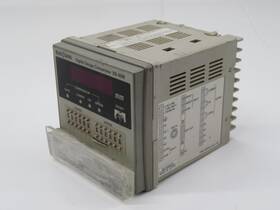 T243187 Ono Sokki Dg4240 Digital Gauge Comparator