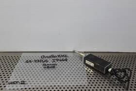 66900869r Ono Sokki Gs-4713a Ip66g 13mm Linear Gauge Sensor Used With Warranty