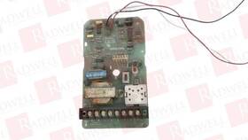 101272-01-08 Opcon Eaton Corporation / 1012720108 Used